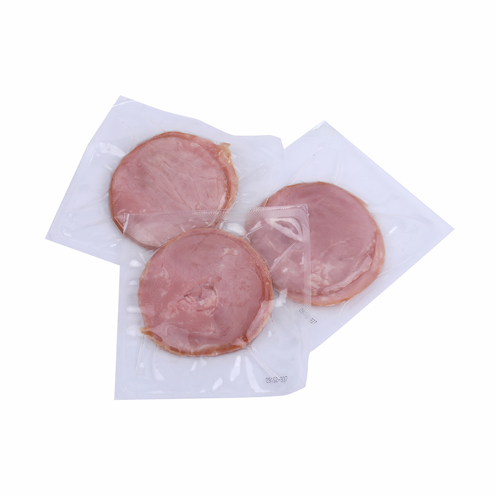 Detaljna analiza postupka stvrdnjavanja jednostranog PVDC obloženog PET filma