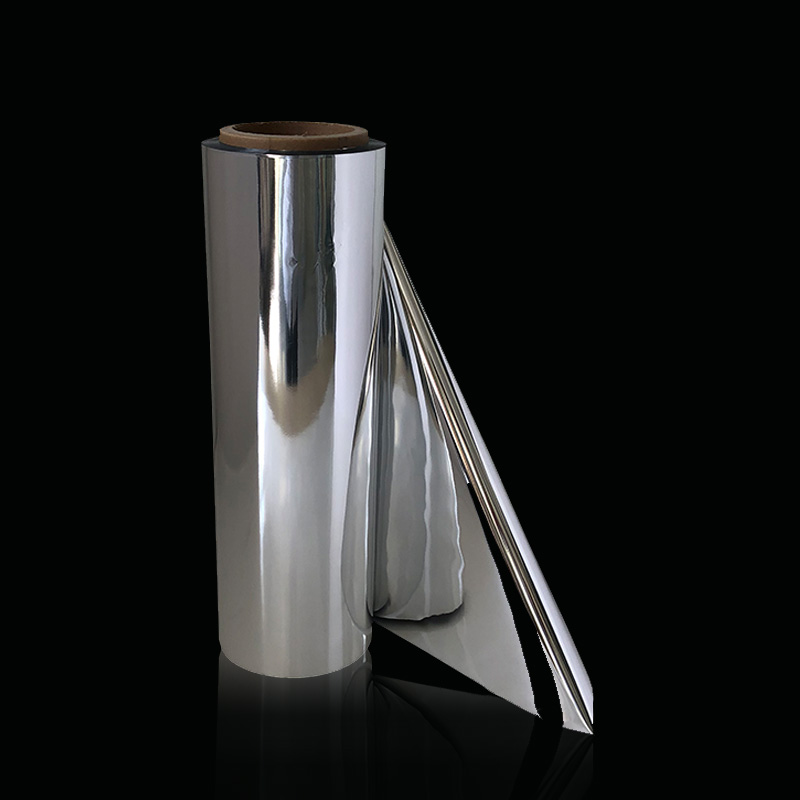 Je li plastičnost filma o poliesteru za kućne ljubimce dobra?