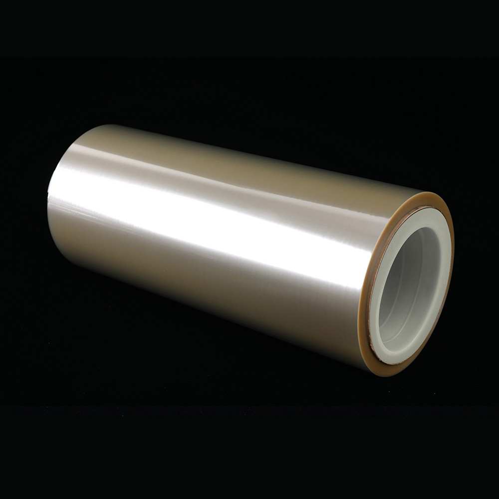 Koji su prilagođeni uvjeti za filmove o pakiranju hrane?