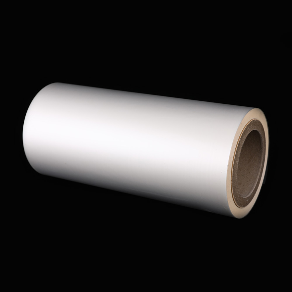 Koje su funkcije zaštitnog filma za kućne ljubimce?