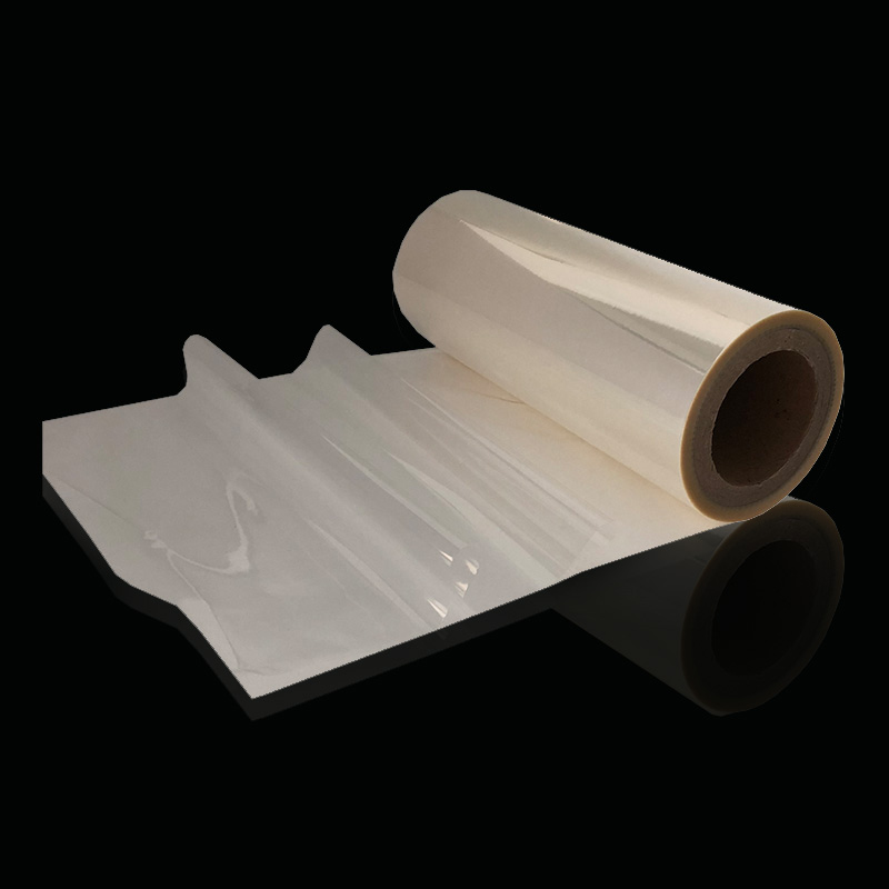 Kako su obloženi metalni filmovi?